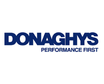 Donaghys Performans ve Yarış Halatları..