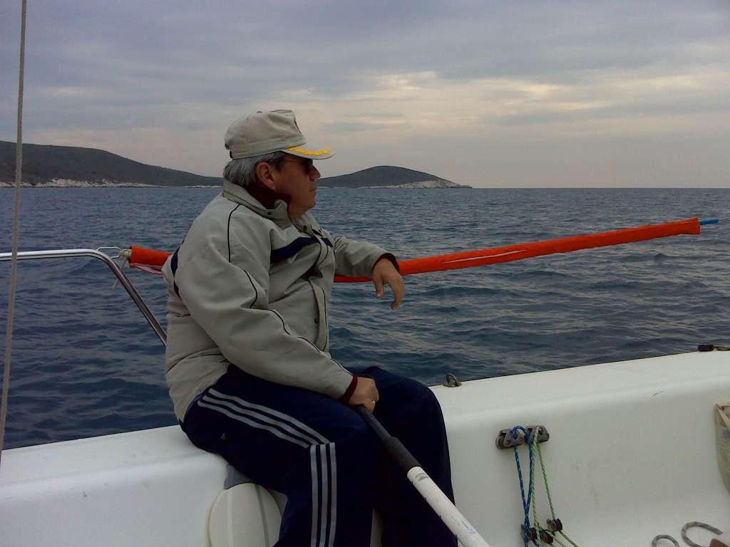10. Dönem Eğitimimiz