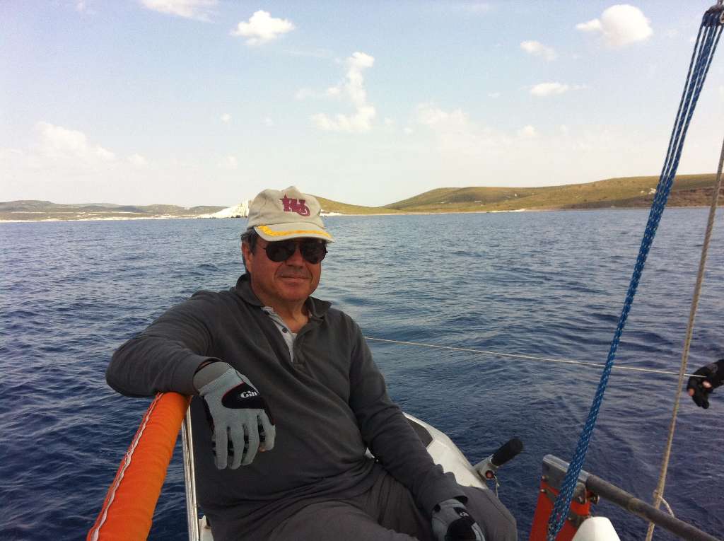 10. Dönem Eğitimimiz