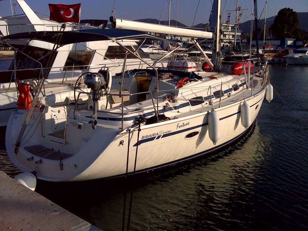 10. Dönem Eğitimimiz