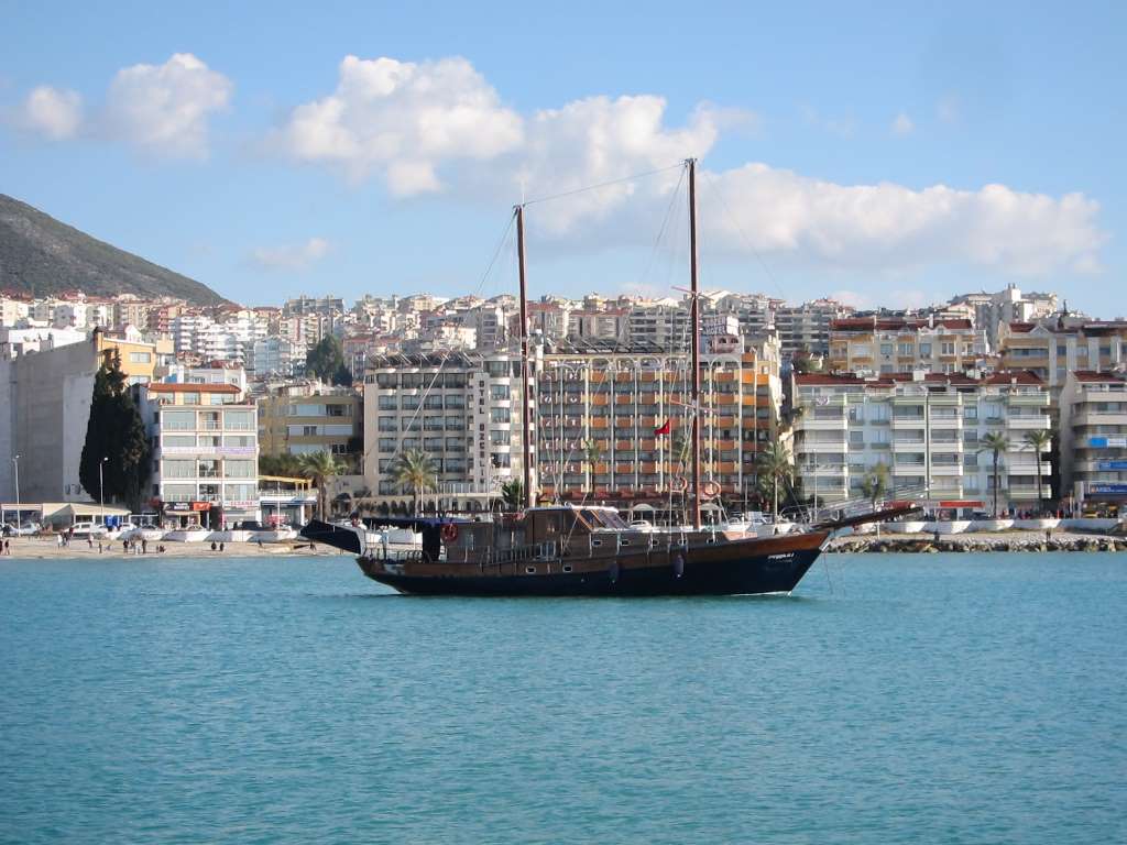 19. Dönem Eğitimimiz