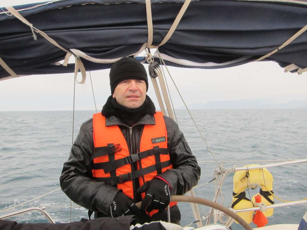 19. Dönem Eğitimimiz