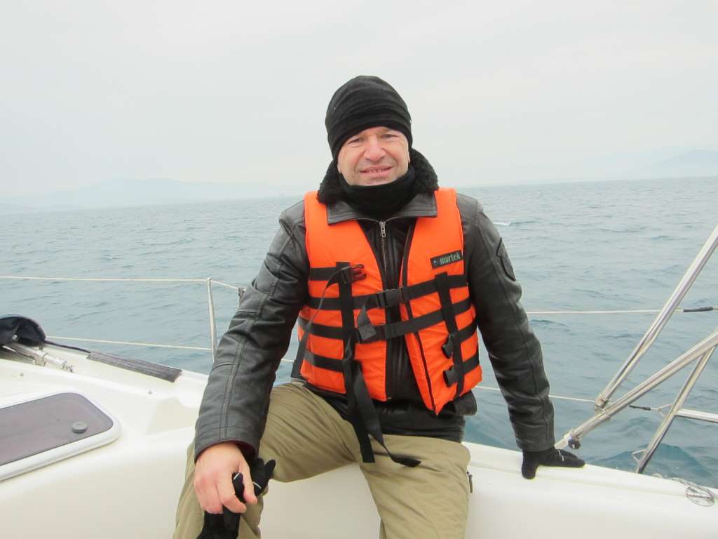 19. Dönem Eğitimimiz