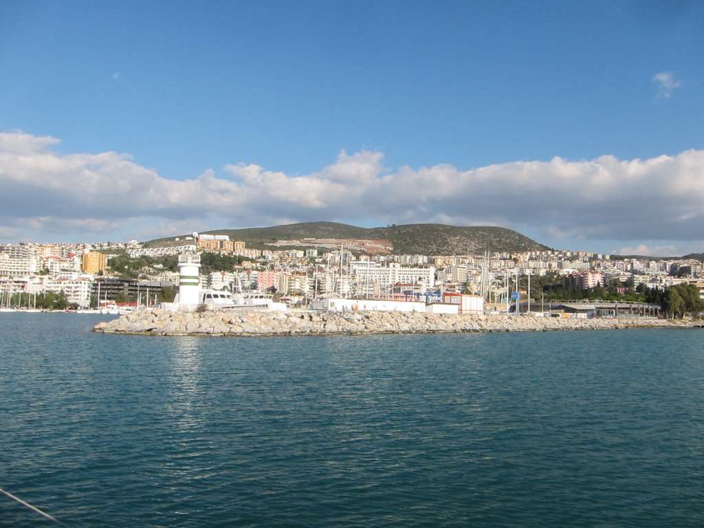 19. Dönem Eğitimimiz
