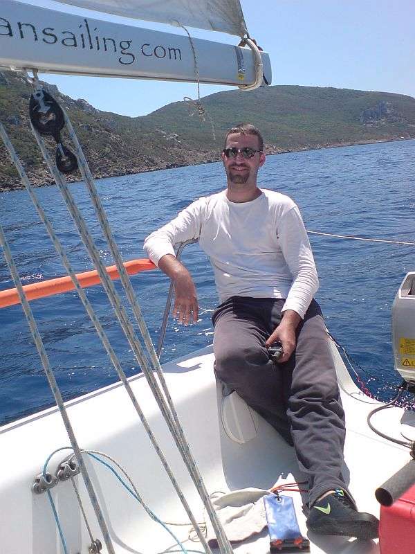 2. Dönem Eğitimimiz
