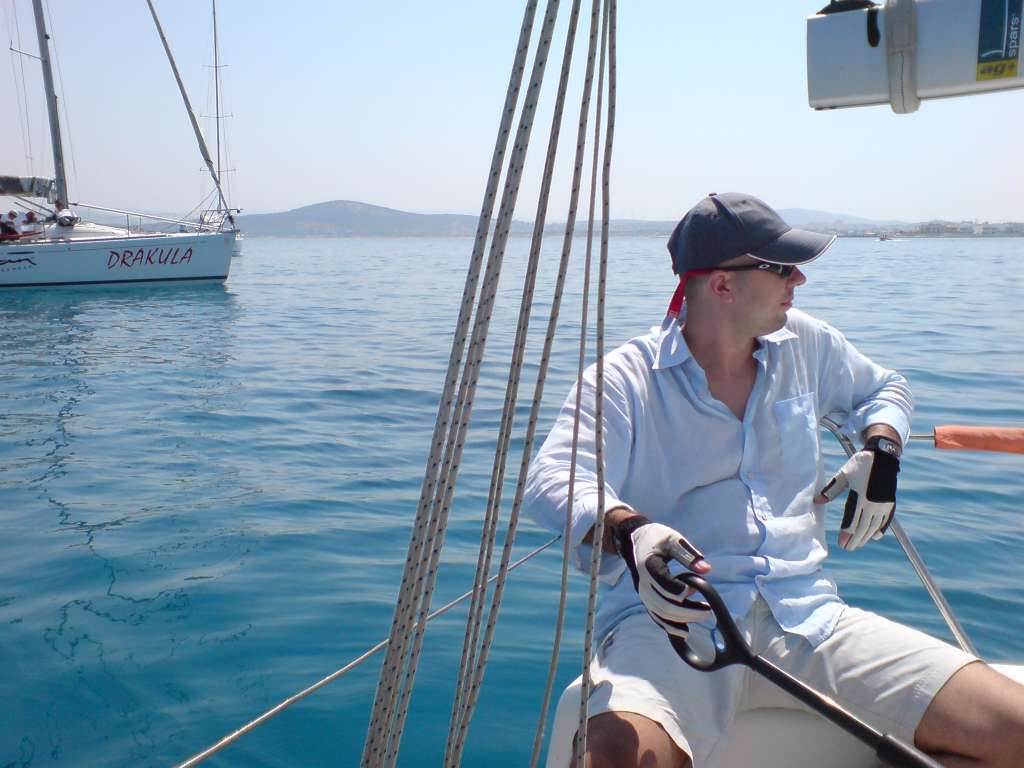 2. Dönem Eğitimimiz