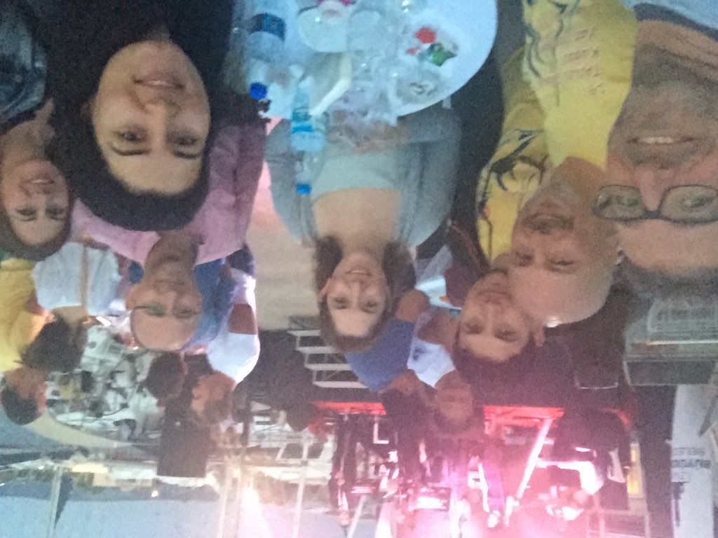 2018 Tüpraş Yarış Takımı Eğitimleri (Tanju OKAN)