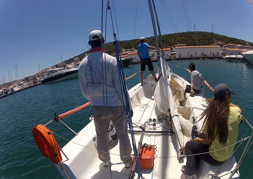 21. Dönem Eğitimimiz