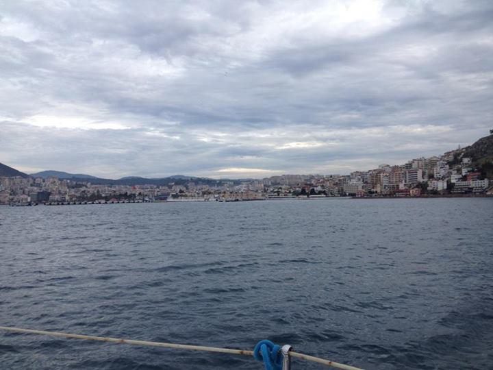 23. Dönem Eğitimimiz
