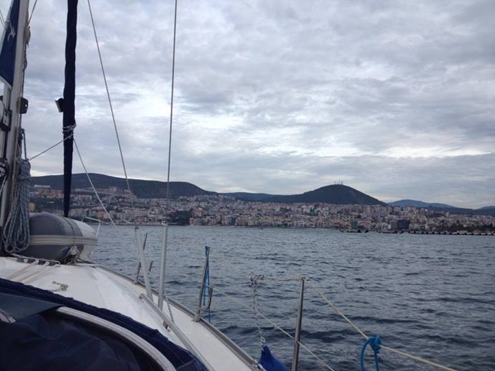 23. Dönem Eğitimimiz