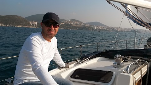 24. Dönem Eğitimimiz