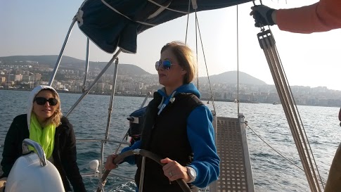 24. Dönem Eğitimimiz