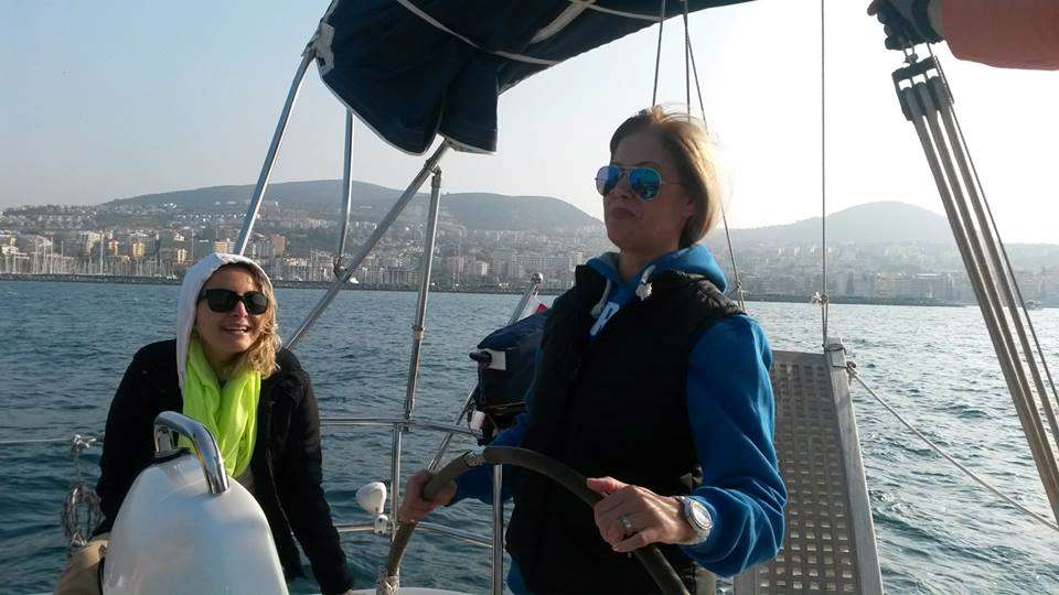 24. Dönem Eğitimimiz