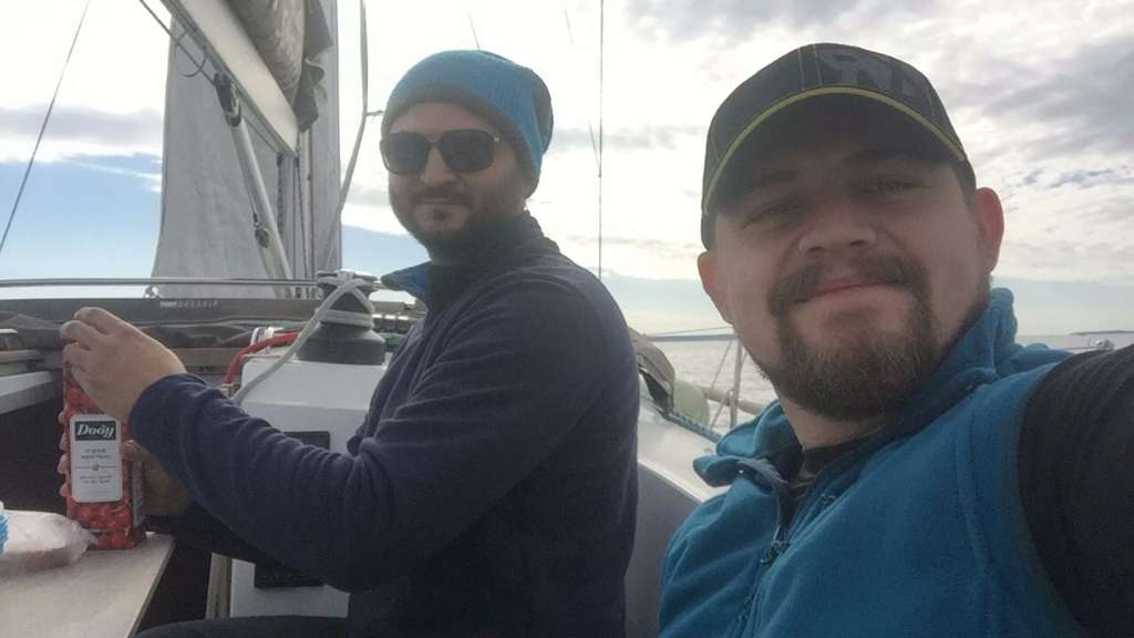 32. Dönem Eğitimimiz