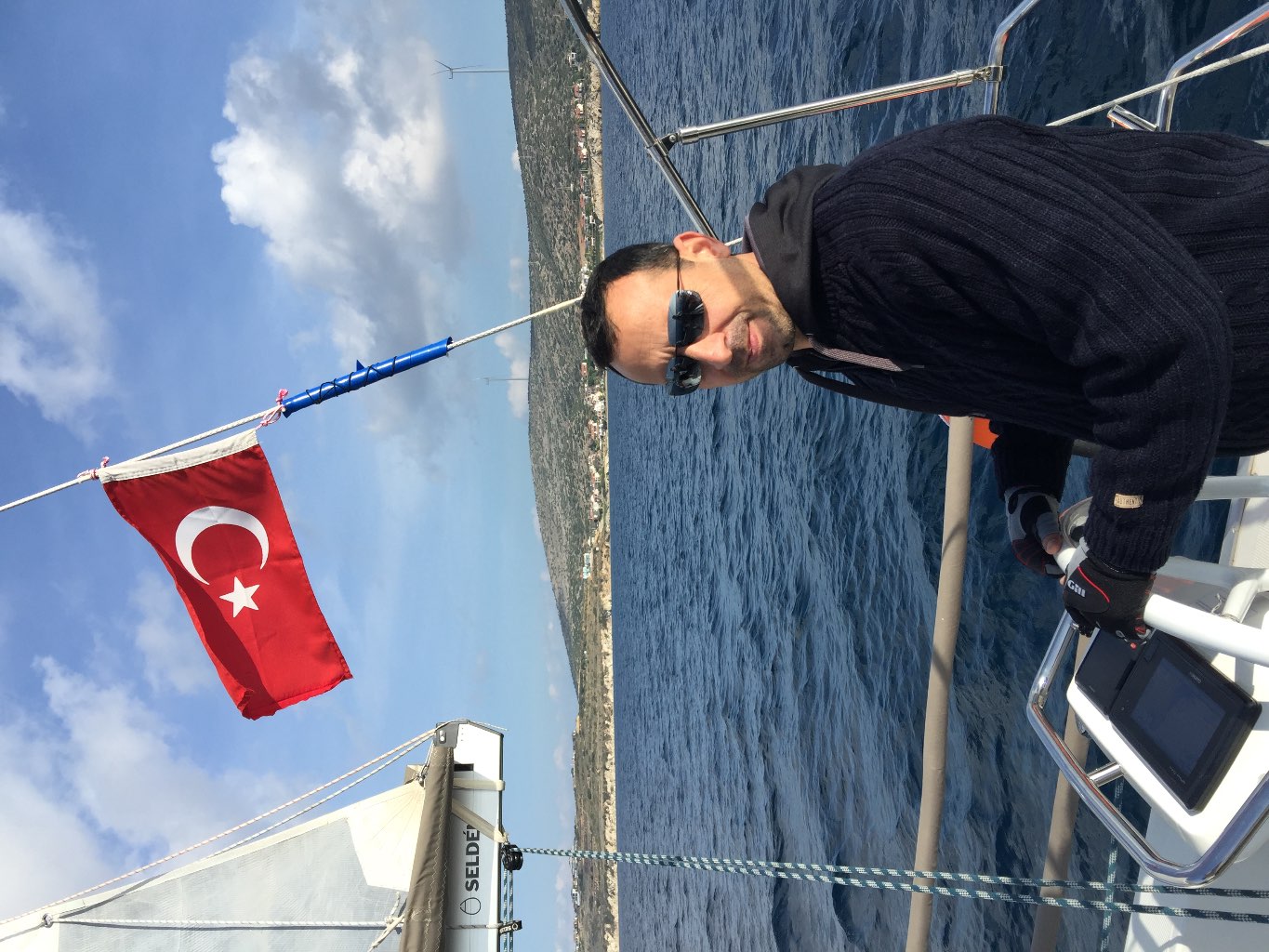 36. Dönem Eğitimimiz