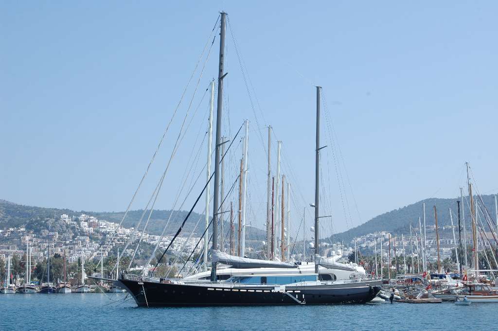 4. Dönem Eğitimimiz