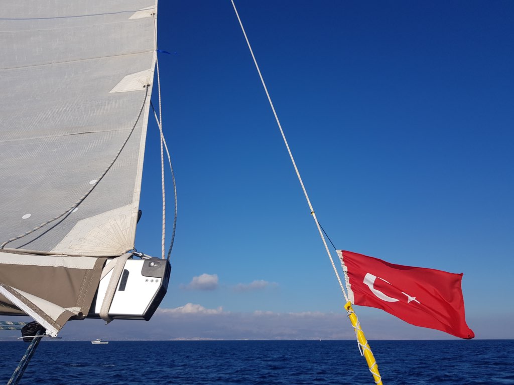 47. Dönem Eğitimimiz