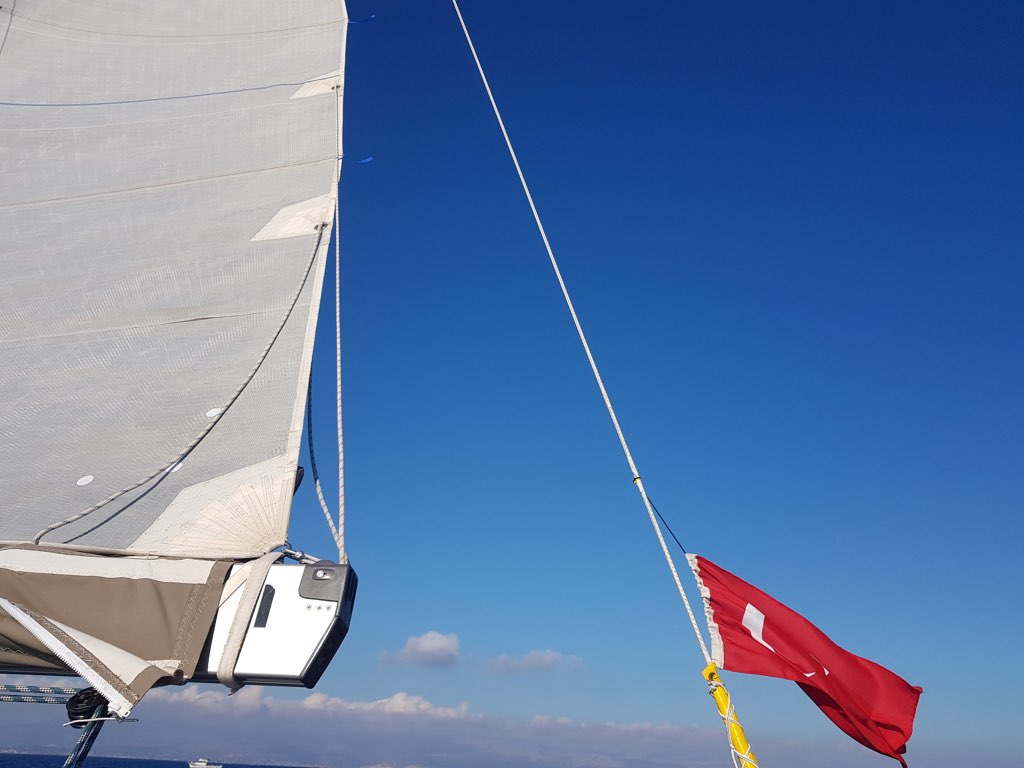 47. Dönem Eğitimimiz