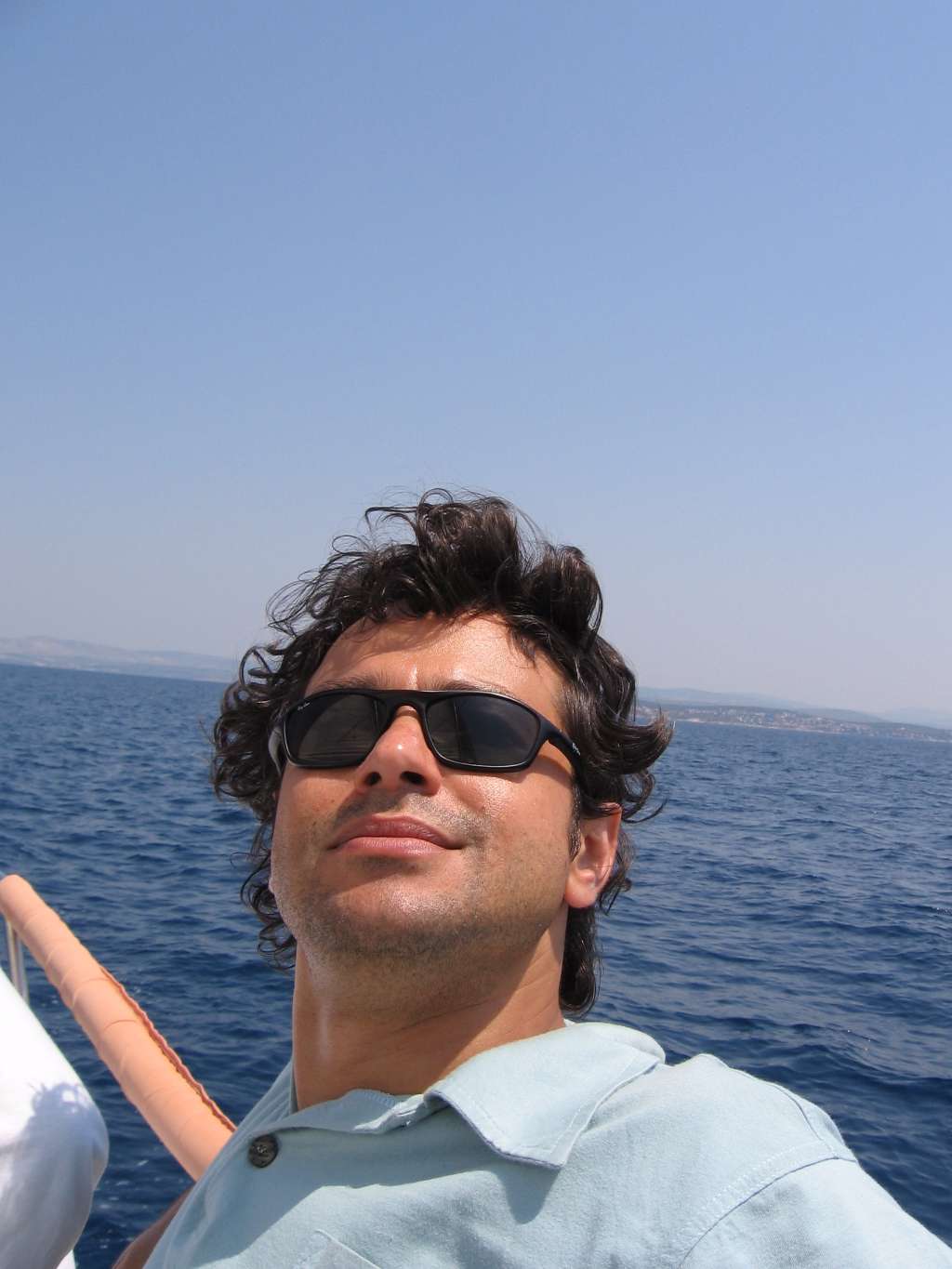 5. Dönem Eğitimimiz