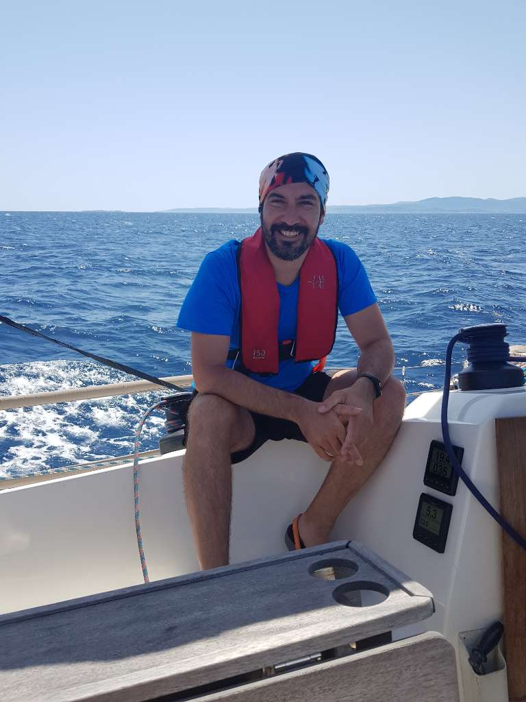 50. Dönem Eğitimimiz