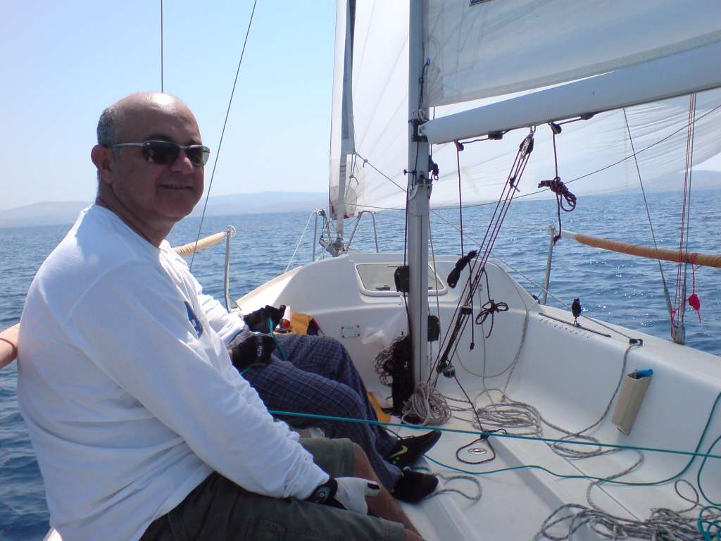 6. Dönem Eğitimimiz