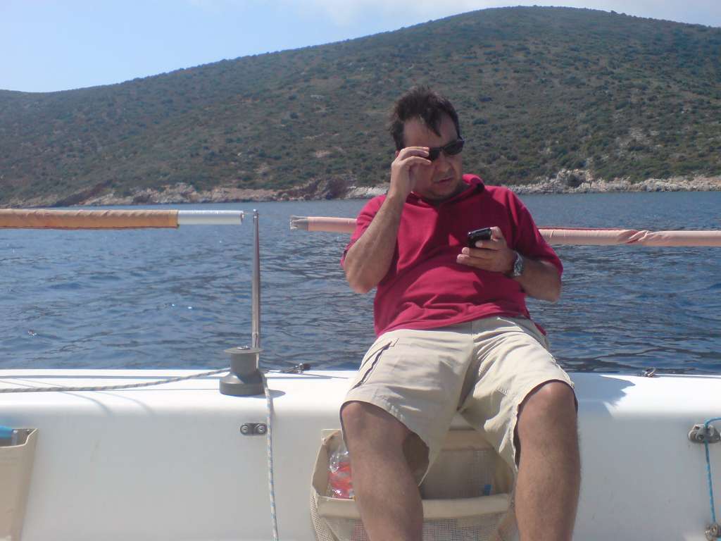 7. Dönem Eğitimimiz
