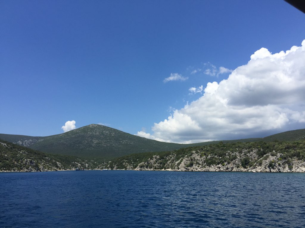 OS_4. Dönem Eğitimimiz