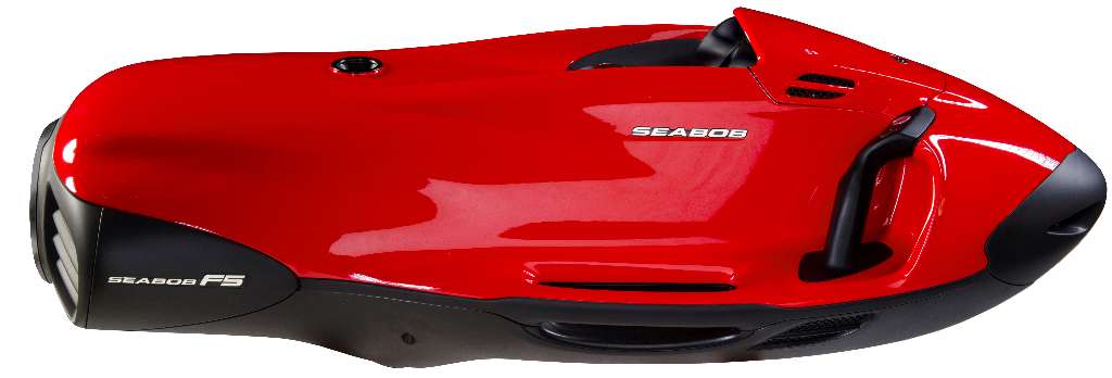 SeaBob