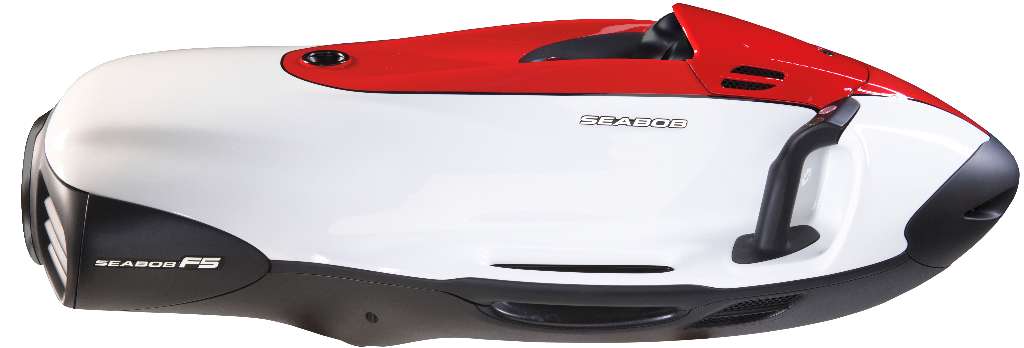 SeaBob